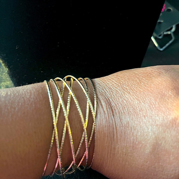 Bracelet - Picture 4 of 4